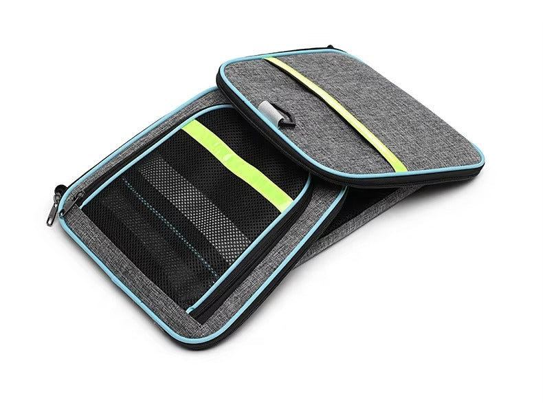 Hot Sale Foldable Portable Soft Pet Carrier for Cats & Puppies